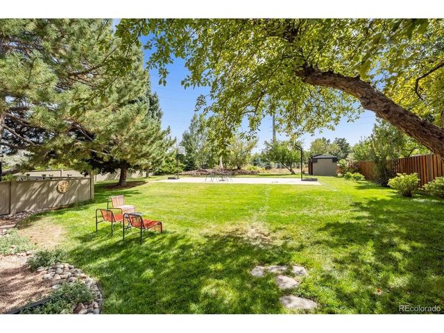 6277 S Locust St, Centennial, CO 80111