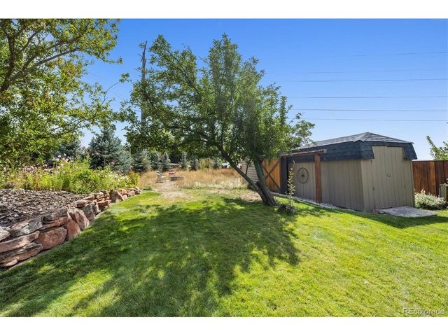6277 S Locust St, Centennial, CO 80111