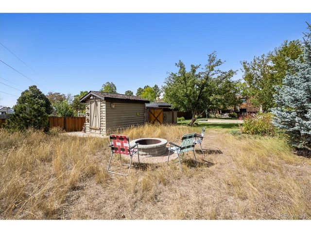 6277 S Locust St, Centennial, CO 80111