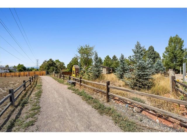 6277 S Locust St, Centennial, CO 80111