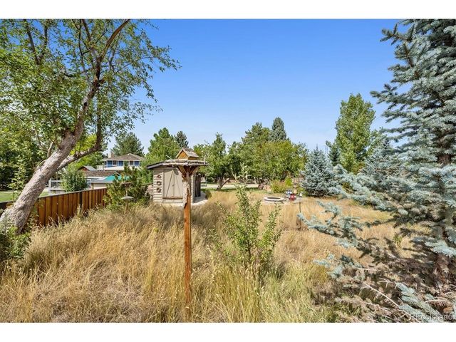 6277 S Locust St, Centennial, CO 80111