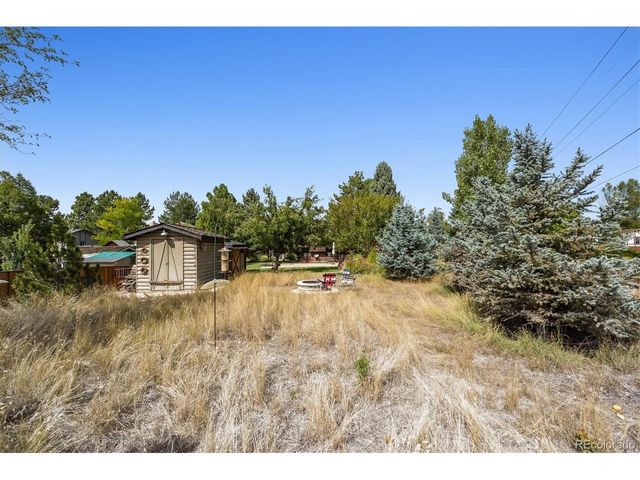 6277 S Locust St, Centennial, CO 80111