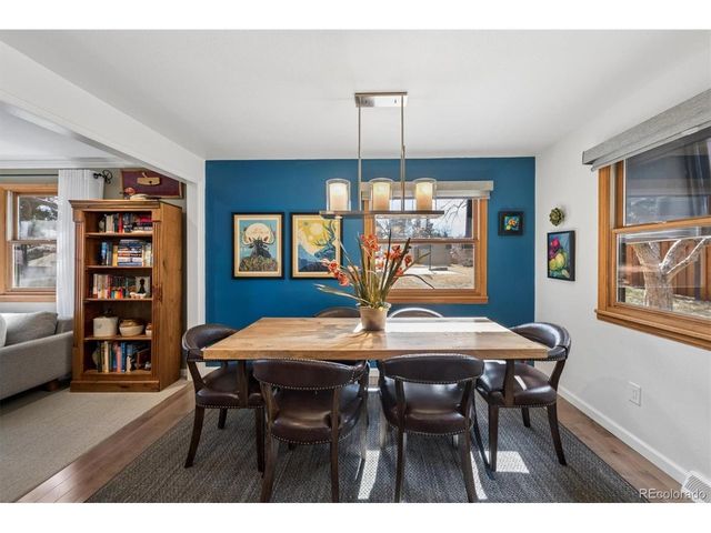 6277 S Locust St, Centennial, CO 80111