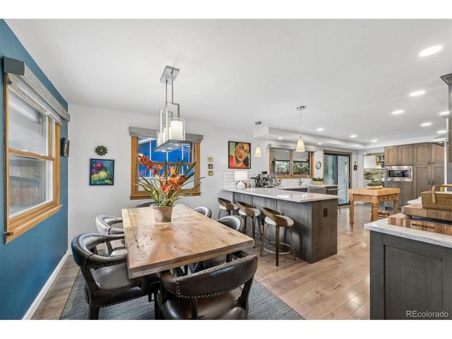 6277 S Locust St, Centennial, CO 80111