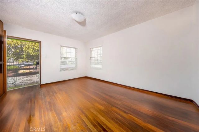 12203 Klingerman Street, El Monte, CA 91732