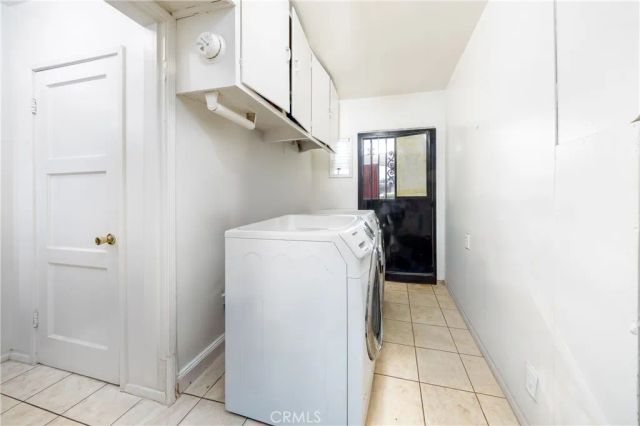 12203 Klingerman Street, El Monte, CA 91732