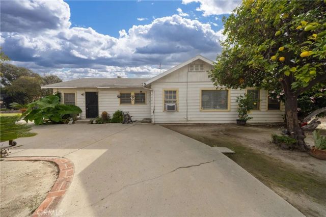 12203 Klingerman Street, El Monte, CA 91732