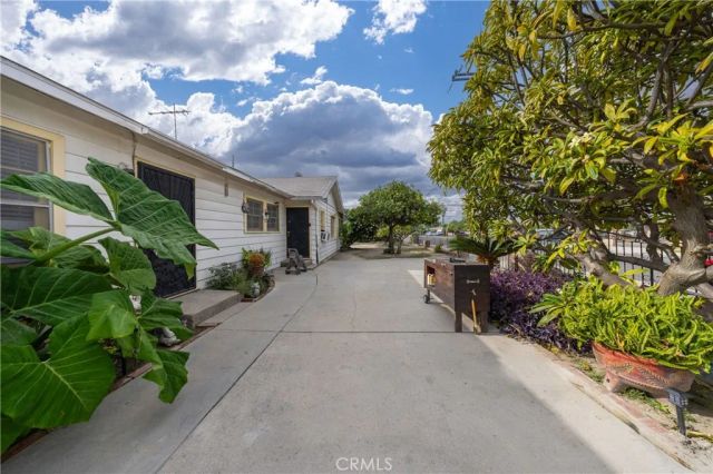 12203 Klingerman Street, El Monte, CA 91732