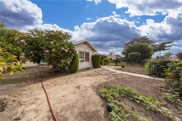 12203 Klingerman Street, El Monte, CA 91732