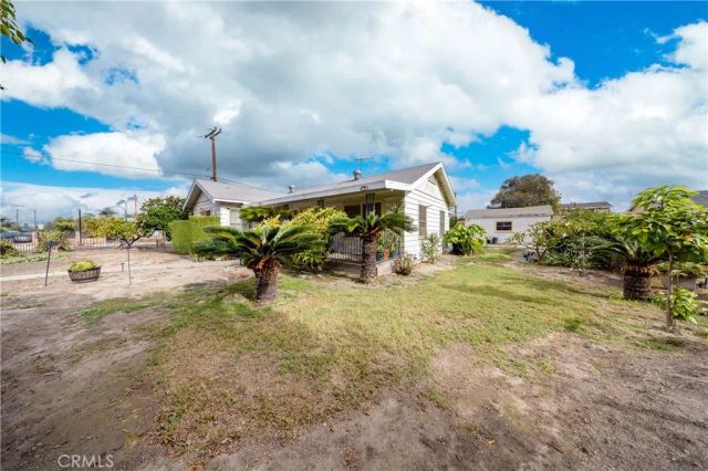 12203 Klingerman Street, El Monte, CA 91732