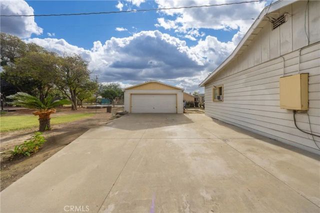12203 Klingerman Street, El Monte, CA 91732