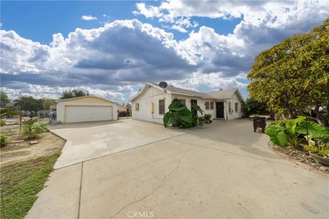 12203 Klingerman Street, El Monte, CA 91732