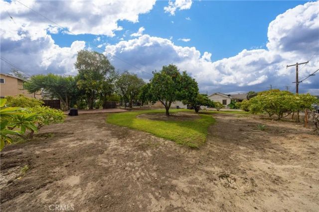 12203 Klingerman Street, El Monte, CA 91732