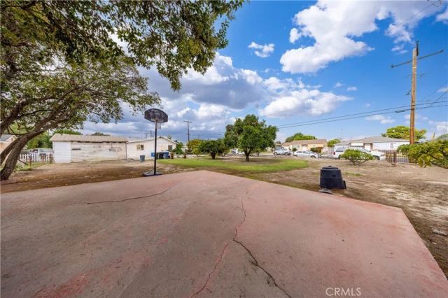 12203 Klingerman Street, El Monte, CA 91732
