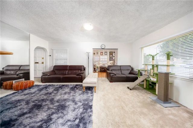 12203 Klingerman Street, El Monte, CA 91732