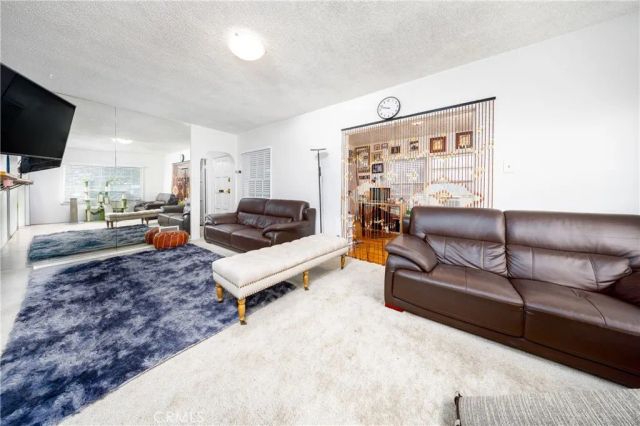 12203 Klingerman Street, El Monte, CA 91732