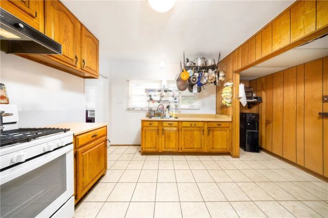 12203 Klingerman Street, El Monte, CA 91732