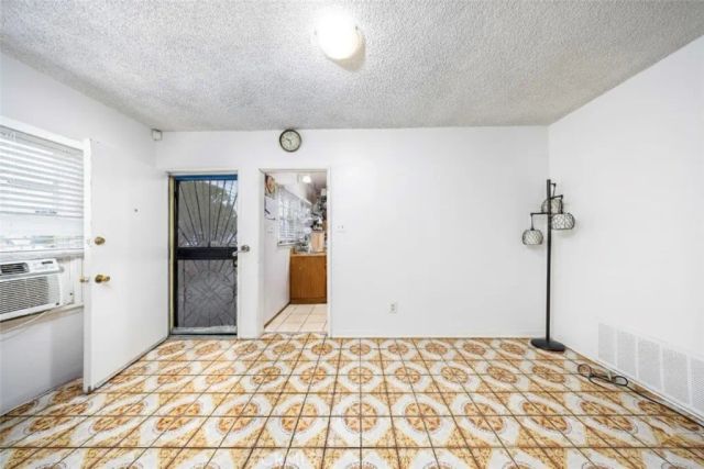 12203 Klingerman Street, El Monte, CA 91732