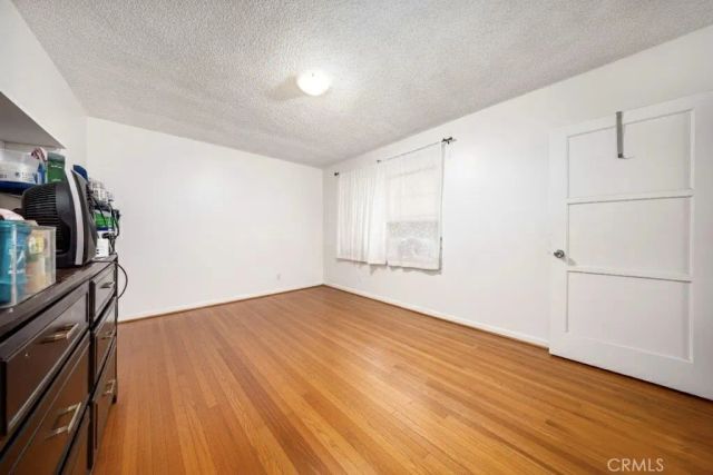 12203 Klingerman Street, El Monte, CA 91732
