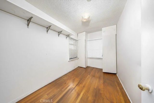 12203 Klingerman Street, El Monte, CA 91732