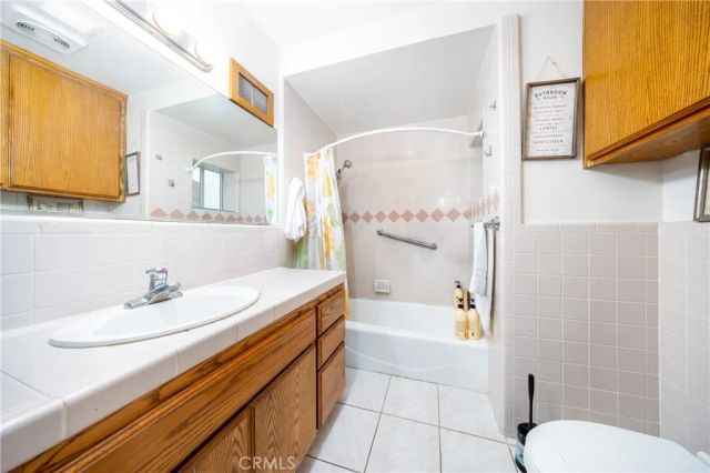 12203 Klingerman Street, El Monte, CA 91732