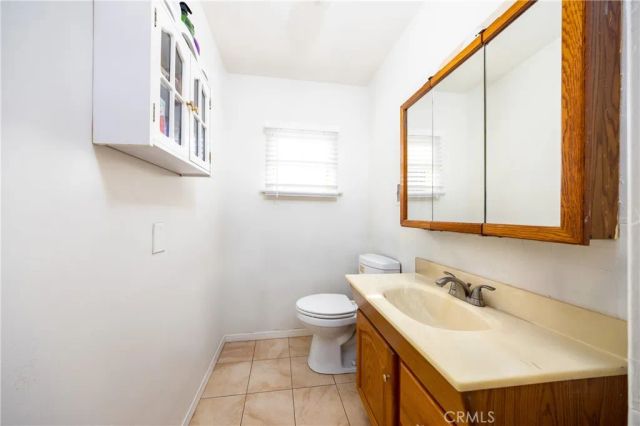 12203 Klingerman Street, El Monte, CA 91732