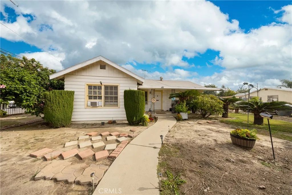 12203 Klingerman Street, El Monte, CA 91732