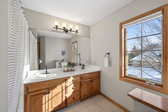 10147 Gristmill Ridge, Eden Prairie, MN 55347