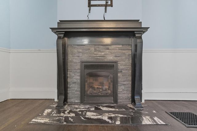 668 Wilson Avenue, Columbus, OH 43205