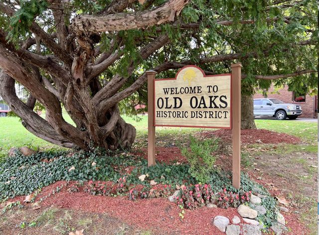 668 Wilson Avenue, Columbus, OH 43205