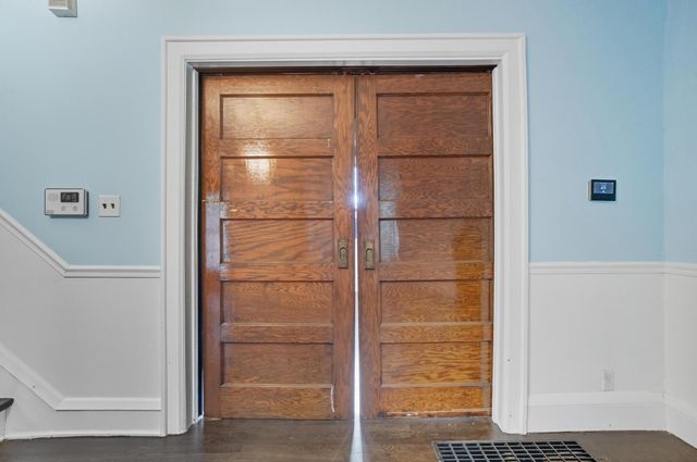 668 Wilson Avenue, Columbus, OH 43205