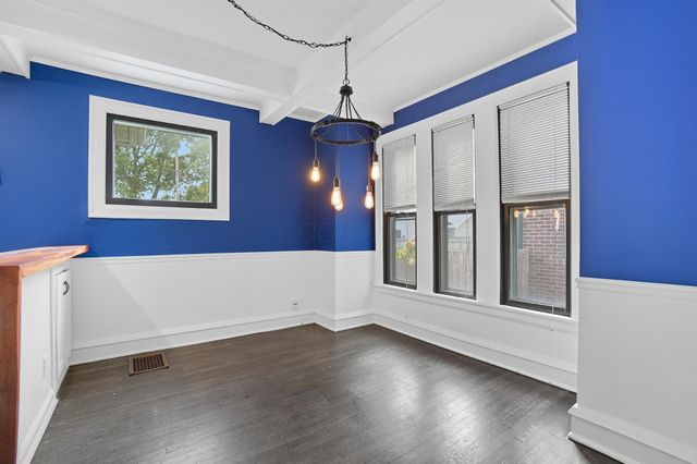 668 Wilson Avenue, Columbus, OH 43205