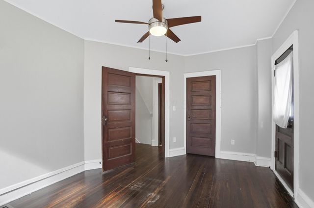 668 Wilson Avenue, Columbus, OH 43205