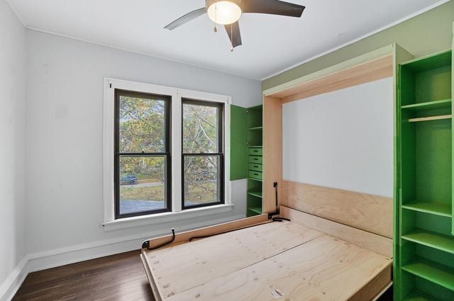 668 Wilson Avenue, Columbus, OH 43205