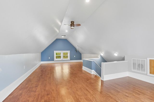 668 Wilson Avenue, Columbus, OH 43205