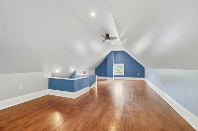 668 Wilson Avenue, Columbus, OH 43205