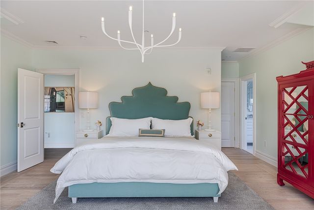 78 Rhode Island Avenue 8, Newport, RI 02840