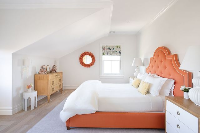 78 Rhode Island Avenue 8, Newport, RI 02840