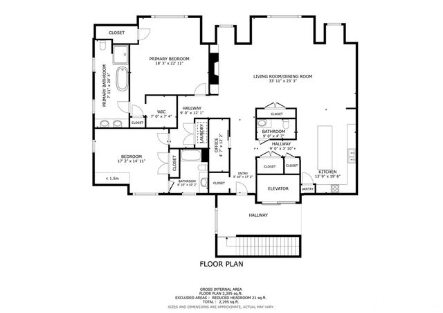 78 Rhode Island Avenue 8, Newport, RI 02840