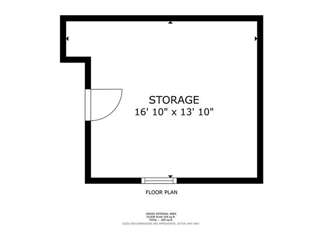 78 Rhode Island Avenue 8, Newport, RI 02840