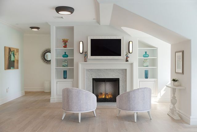 78 Rhode Island Avenue 8, Newport, RI 02840