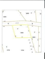 184 Hayes Avenue, Hudson, NC 28638