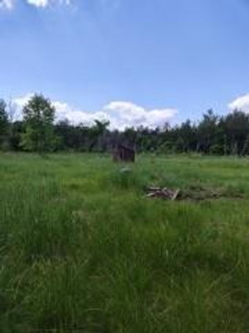 1039 14th Avenue, Arkdale, WI 54613
