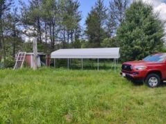 1039 14th Avenue, Arkdale, WI 54613