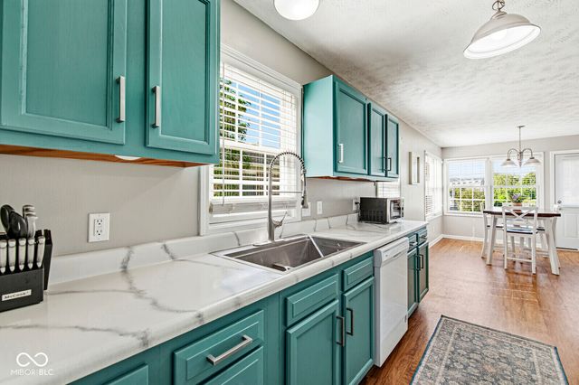 212 Lakeshore Drive, Lebanon, IN 46052