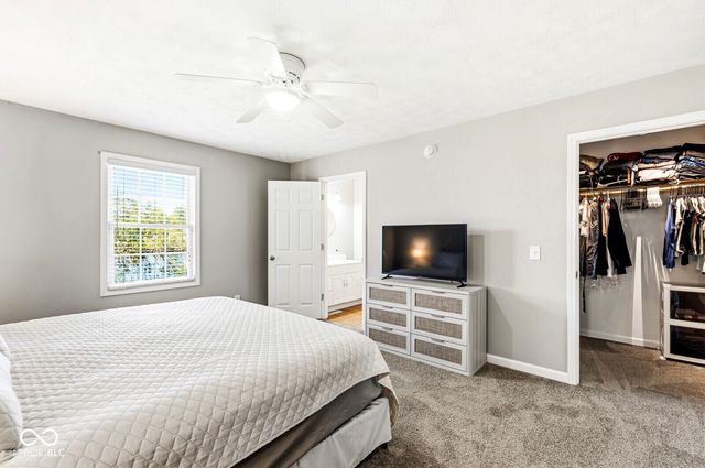 212 Lakeshore Drive, Lebanon, IN 46052