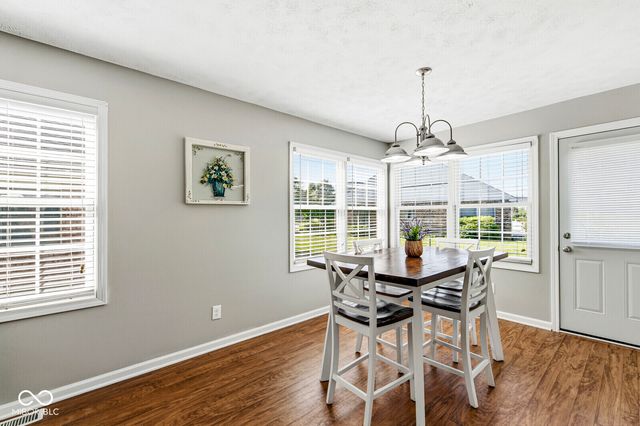 212 Lakeshore Drive, Lebanon, IN 46052
