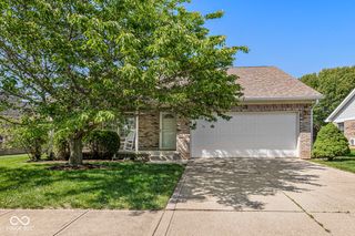 212 Lakeshore Drive, Lebanon, IN 46052