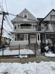 261 Park Avenue, City Of Orange Twp., NJ 07050