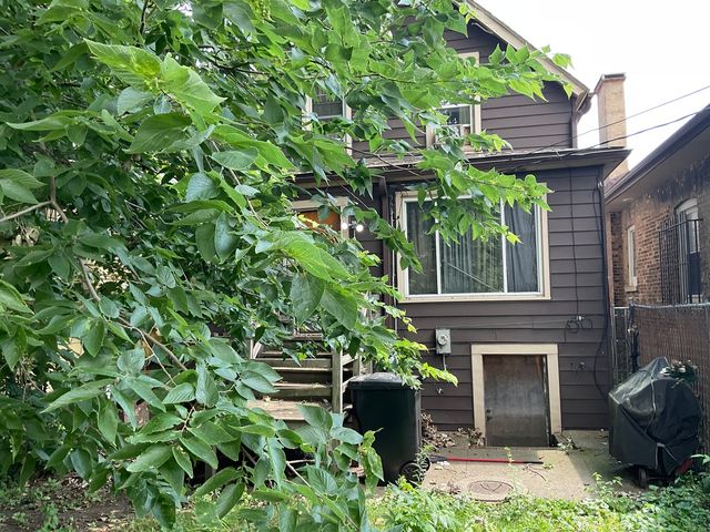 7528 S Merrill Avenue, Chicago, IL 60649